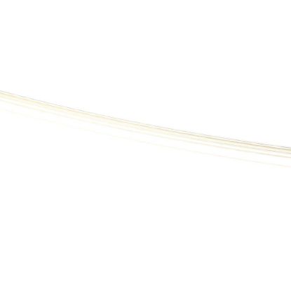 Picture of Beverage Air Tube Hold Down Bz13 Part# 43A39-015B-08