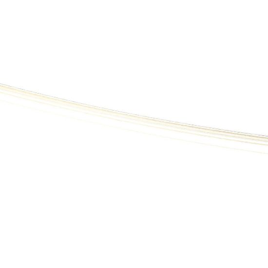 Picture of Beverage Air Tube Hold Down Bz13 Part# 43A39-015B-08