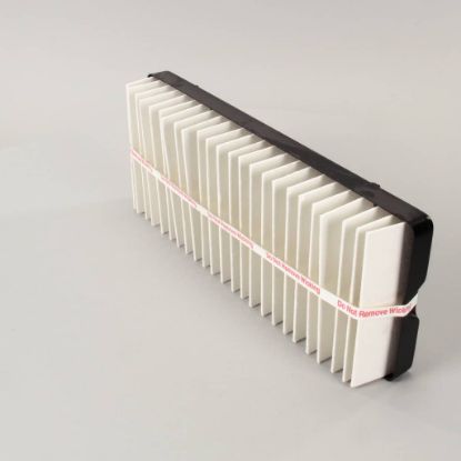 Picture of Beverage Air Condensate Pan Assembly Part# 43B32S208C