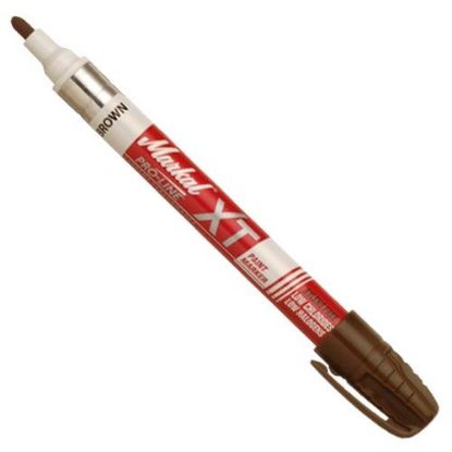 Picture of Markal® Pro-Line Xt Brown Part# - 97263