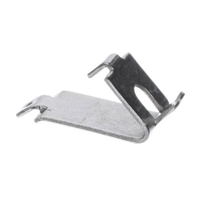 Picture of Beverage Air Clip, Warming Cabinet Victory Part# 50022601