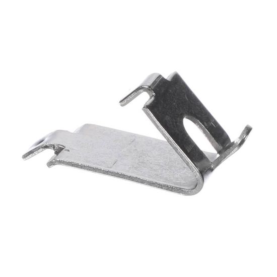 Picture of Beverage Air Clip, Warming Cabinet Victory Part# 50022601