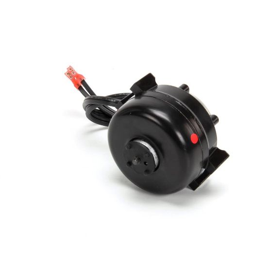 Picture of Beverage Air Motor - Fan - Cond, 230V 50/60Hz 5W 1550 Part# 501-055B