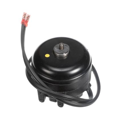 Picture of Beverage Air Motor - Fan - Cond, 230V 50/60Hz 9W 1550 Part# 501-149B