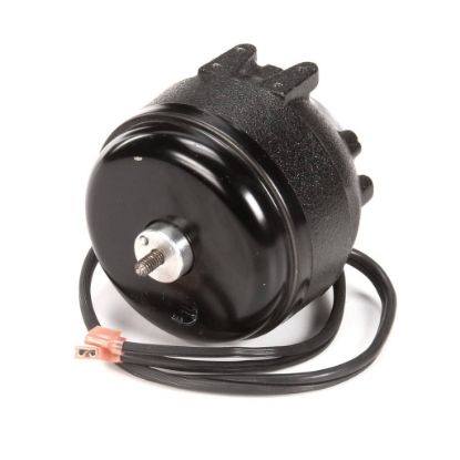 Picture of Beverage Air Motor - Fan - Cond 230V 60Hz 2 Part# 501-058B