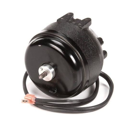Picture of Beverage Air Motor - Fan - Cond 230V 60Hz 2 Part# 501-058B