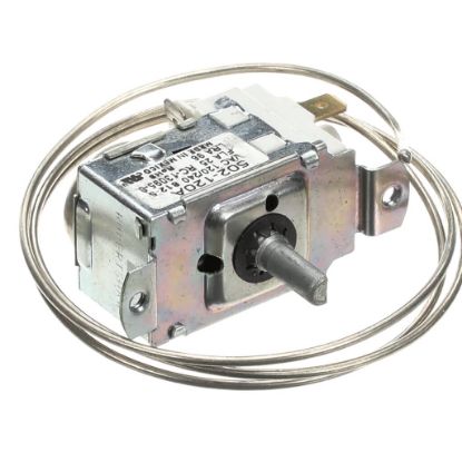Picture of Beverage Air Control - Temp Part# 502-120A
