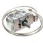 Picture of Beverage Air Control - Temp Part# 502-120A