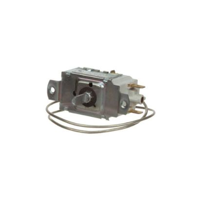 Picture of Beverage Air Control - Temp Part# 502-147A