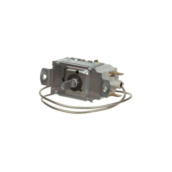 Picture of Beverage Air Control - Temp Part# 502-147A