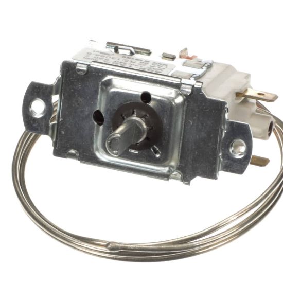 Picture of Beverage Air Control - Temp Part# 502-139A