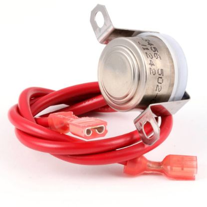 Picture of Beverage Air Hi-temp Cutout 27/48 Freez Part# 502-089A