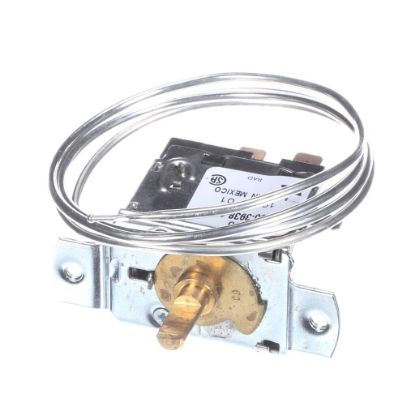Picture of Beverage Air Control - Temp Part# 502-150A