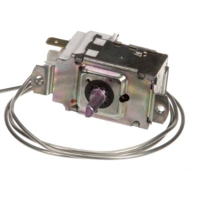 Picture of Beverage Air Control - Temp Part# 502-158A