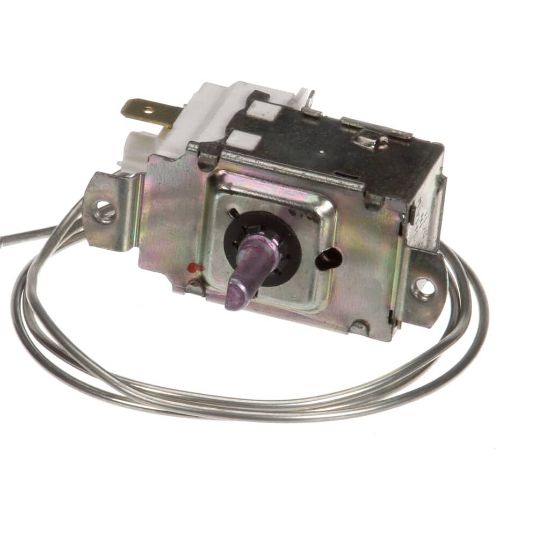 Picture of Beverage Air Control - Temp Part# 502-158A