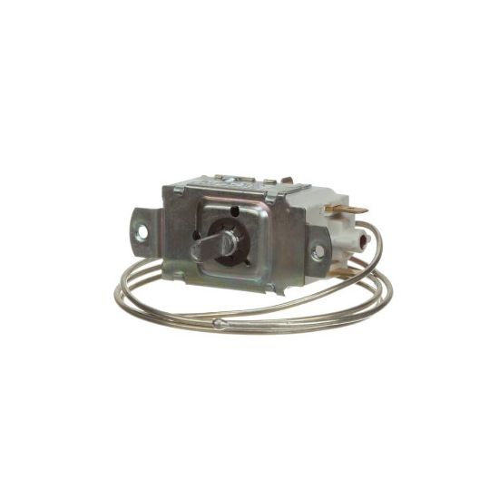 Picture of Beverage Air Temp Control - Sandwich Unit Part# 502-236A