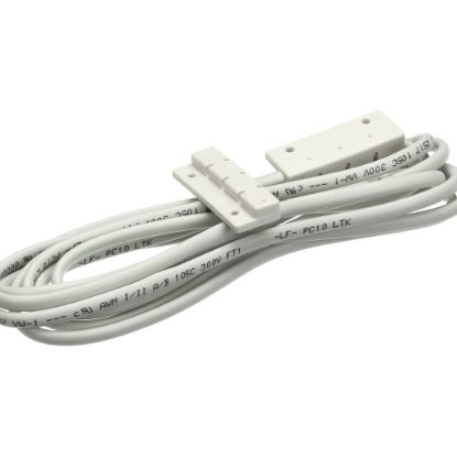 Picture of Beverage Air Magnetic Switch Magnet Part# 502-474D