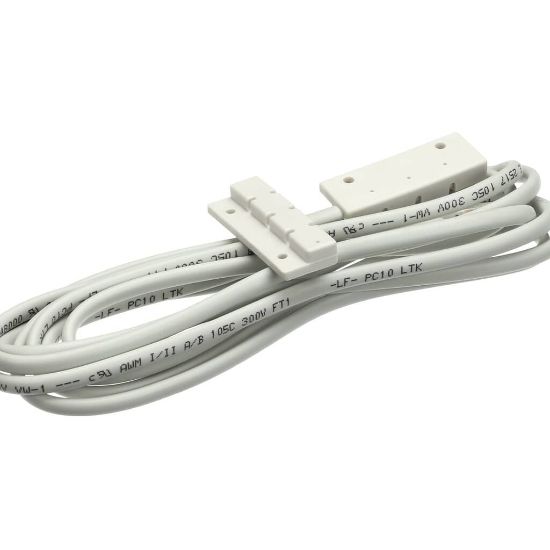 Picture of Beverage Air Magnetic Switch Magnet Part# 502-474D
