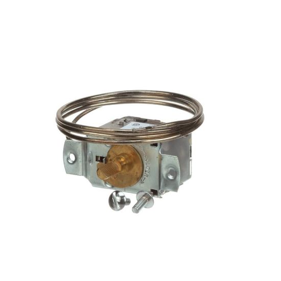 Picture of Beverage Air Control - Temp Cdr/lv Part# 502-308B
