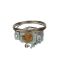 Picture of Beverage Air Control - Temp Cdr/lv Part# 502-308B