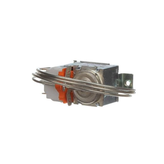 Picture of Beverage Air Control-temp Part# 502-289B