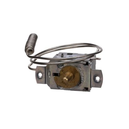 Picture of Beverage Air Control - Temp Ranco Sm/st Part# 502-294B
