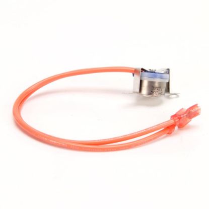 Picture of Beverage Air Hi-temp,cutout Part# 502-421B