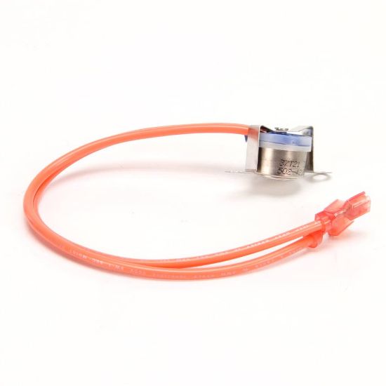 Picture of Beverage Air Hi-temp,cutout Part# 502-421B