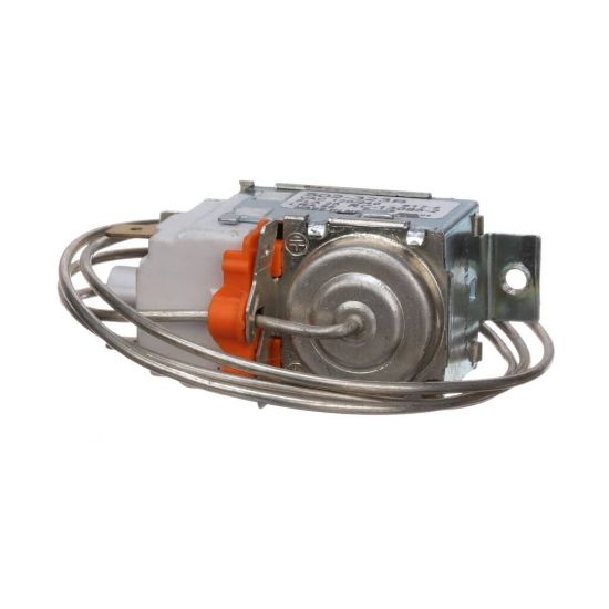 Picture of Beverage Air Control - Temp Sm Part# 502-323B
