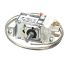 Picture of Beverage Air Control - Temp E/pr,spr,sprf Part# 502-290B