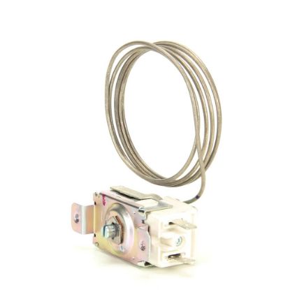 Picture of Beverage Air Control - Temp, .25A, 41On, 19.9Off Bz13 Part# 502-301B