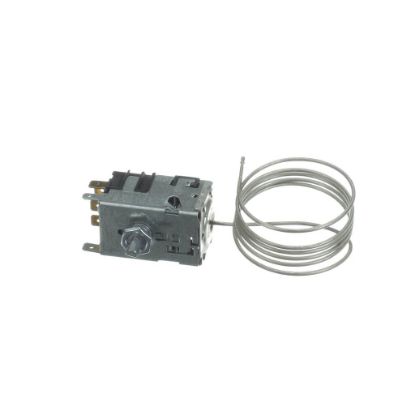 Picture of Beverage Air Control - Danfoss 077B62 40F Cut-in Part# 502-519D