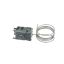 Picture of Beverage Air Control - Danfoss 077B62 40F Cut-in Part# 502-519D