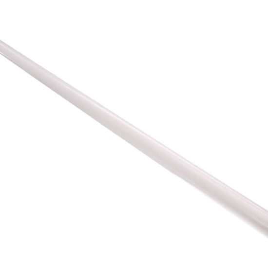 Picture of Beverage Air Lamp (Flo) 40W F40sp65rs Part# 503-013A--