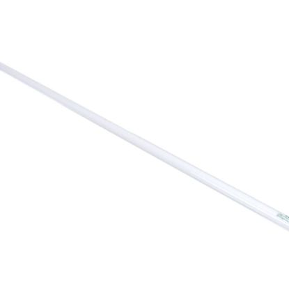 Picture of Beverage Air Lamp - Phillips 32W F32t8 Part# 503-230B-02
