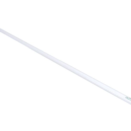 Picture of Beverage Air Lamp - Phillips 32W F32t8 Part# 503-230B-02