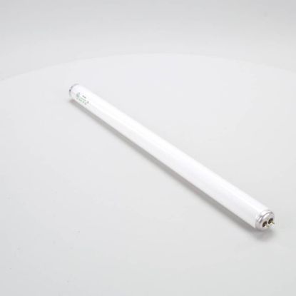 Picture of Beverage Air Lamp (Flo) 20W F20t12/d Part# 503-039A--