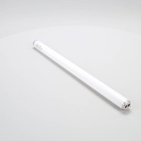 Picture of Beverage Air Lamp (Flo) 20W F20t12/d Part# 503-039A--