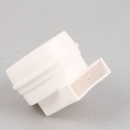 Picture of Beverage Air Cap - Lamp Part# 503-138B
