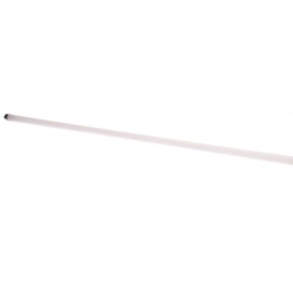 Picture of Beverage Air Lamp - Phillips 25W F25t8 Part# 503-229B-02