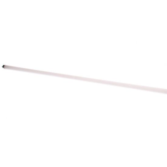 Picture of Beverage Air Lamp - Phillips 25W F25t8 Part# 503-229B-02