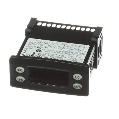 Picture of Beverage Air Control-ew978 Ref 1 Sys Part# 502S512D-28