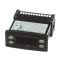 Picture of Beverage Air Control-ew978 Ref 1 Sys Part# 502S512D-28
