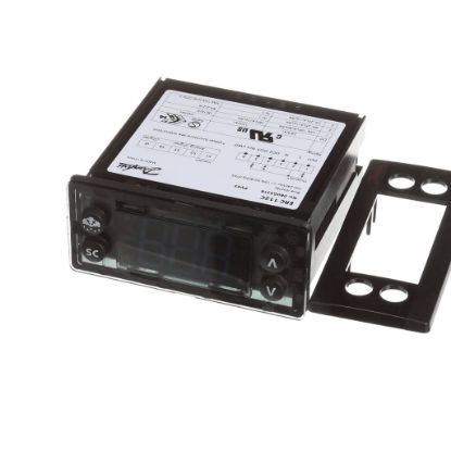 Picture of Beverage Air Control - Danfoss, Erc 112C(080g3216)ref Part# 502S513D-18