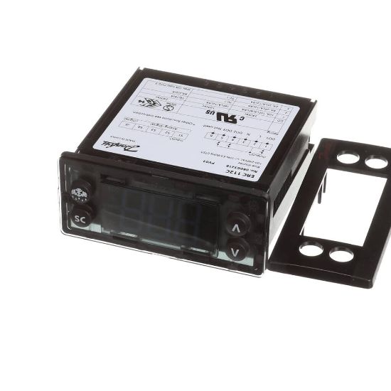 Picture of Beverage Air Control - Danfoss, Erc 112C(080g3216)ref Part# 502S513D-18