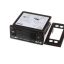 Picture of Beverage Air Control - Danfoss, Erc 112C(080g3216)ref Part# 502S513D-18