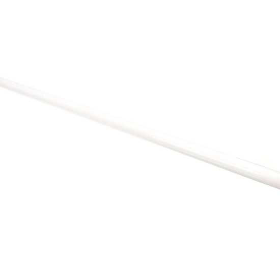 Picture of Beverage Air Lamp (Flo) F48t12/cw/vho Part# 503-231B-01
