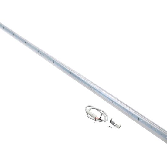 Picture of Beverage Air Light Fixture 2 Strip 48In Elio Led Part# 503-279D-01