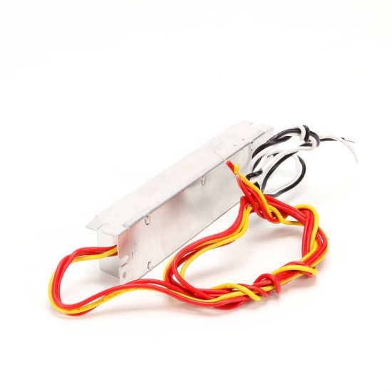 Picture of Beverage Air Ballast-fulham Cwh3-120-l Part# 503-246B-01