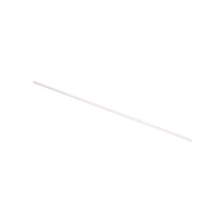 Picture of Beverage Air Led-stickve 34, 24V 8W, Hera Part# 503-307D-01